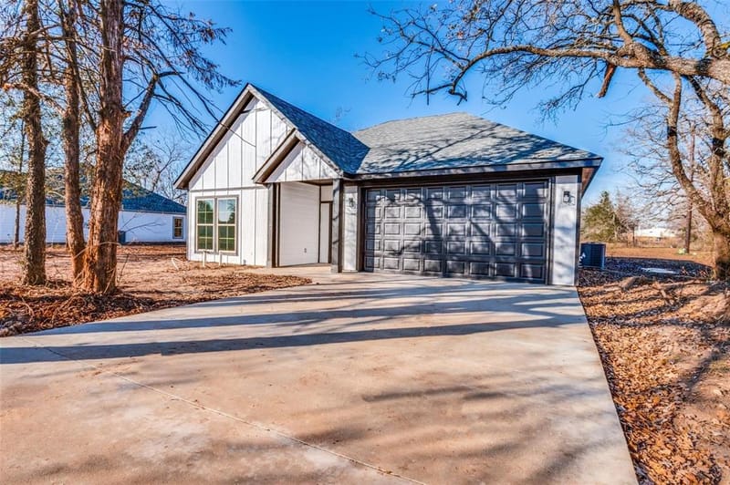 420 Kelly Lane, Seven Points TX 75143 - Photo 28