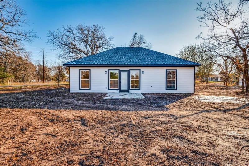 420 Kelly Lane, Seven Points TX 75143 - Photo 24