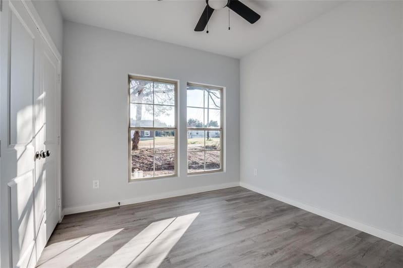 420 Kelly Lane, Seven Points TX 75143 - Photo 18