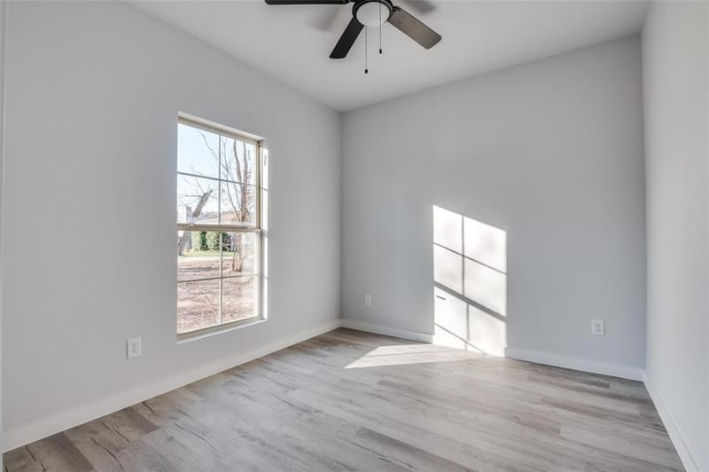 420 Kelly Lane, Seven Points TX 75143 - Photo 19