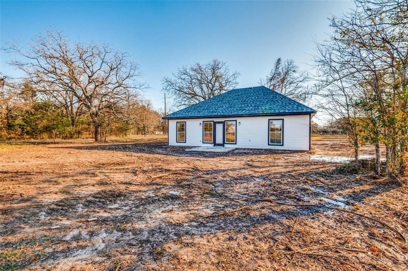 420 Kelly Lane, Seven Points TX 75143 - Photo 25