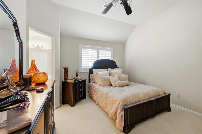 14875 Daneway Drive, Frisco TX 75035 - Photo 23