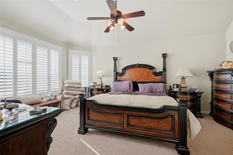 14875 Daneway Drive, Frisco TX 75035 - Photo 17