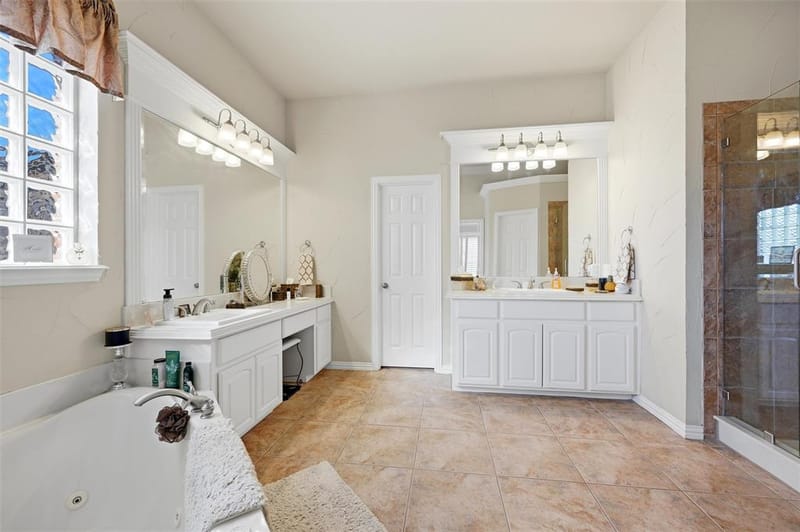 14875 Daneway Drive, Frisco TX 75035 - Photo 20