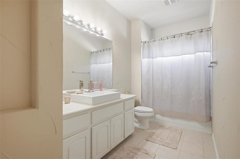14875 Daneway Drive, Frisco TX 75035 - Photo 24