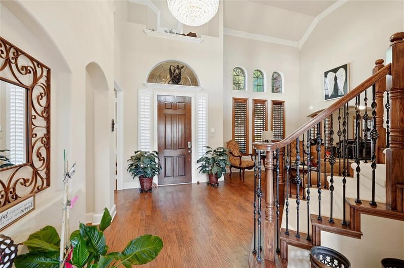 14875 Daneway Drive, Frisco TX 75035 - Photo 10