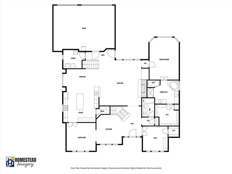 14875 Daneway Drive, Frisco TX 75035 - Photo 33