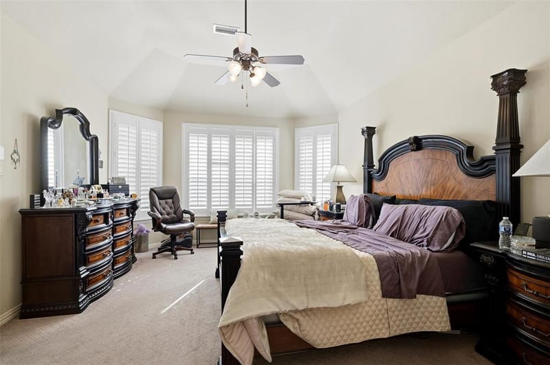 14875 Daneway Drive, Frisco TX 75035 - Photo 18