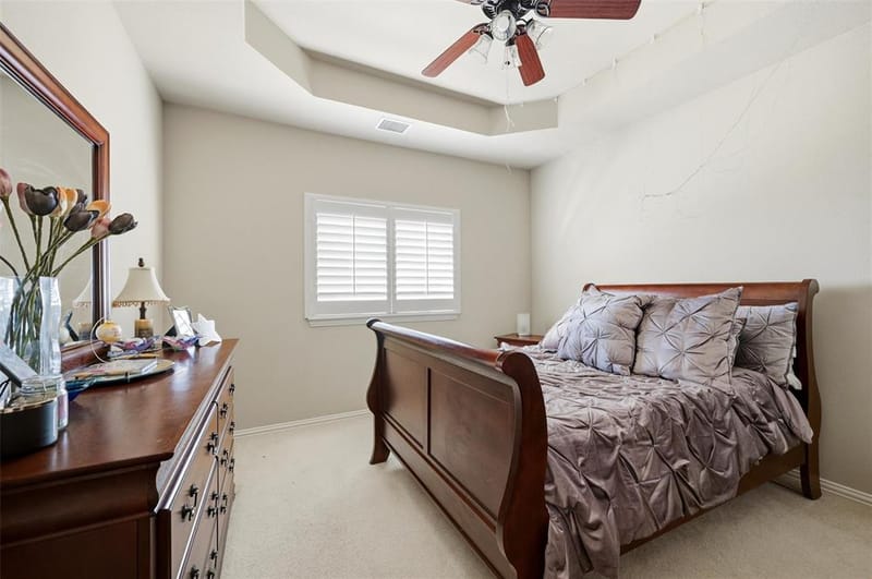 14875 Daneway Drive, Frisco TX 75035 - Photo 25