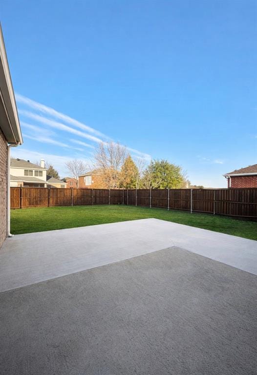 829 John Peter Way, Mesquite TX 75149 - Photo 23