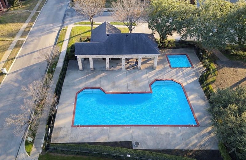 829 John Peter Way, Mesquite TX 75149 - Photo 27