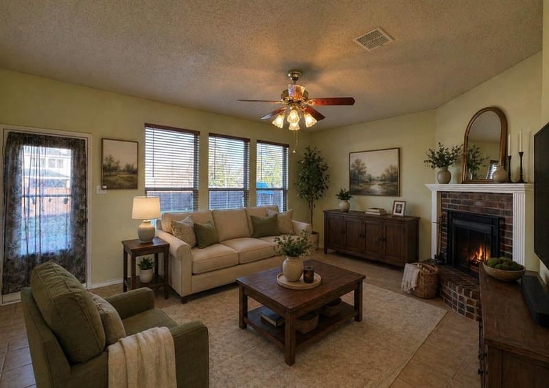 829 John Peter Way, Mesquite TX 75149 - Photo 6