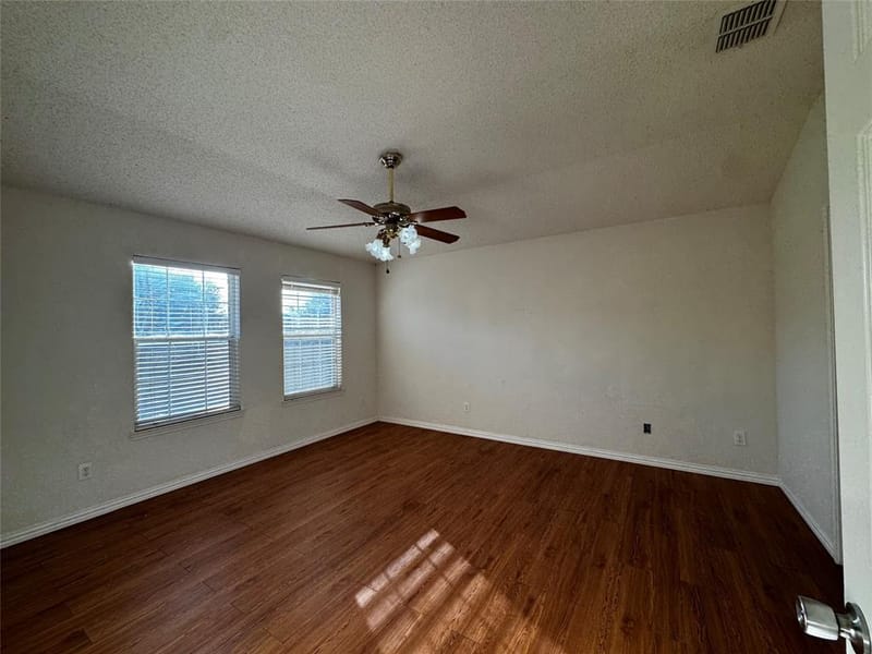 829 John Peter Way, Mesquite TX 75149 - Photo 13