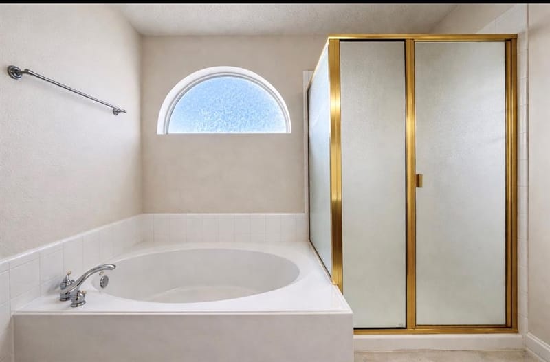 829 John Peter Way, Mesquite TX 75149 - Photo 16