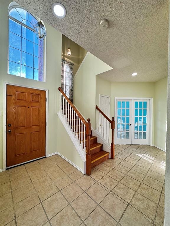 829 John Peter Way, Mesquite TX 75149 - Photo 12