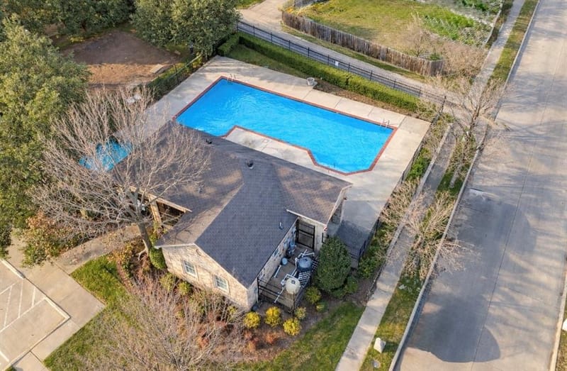 829 John Peter Way, Mesquite TX 75149 - Photo 26
