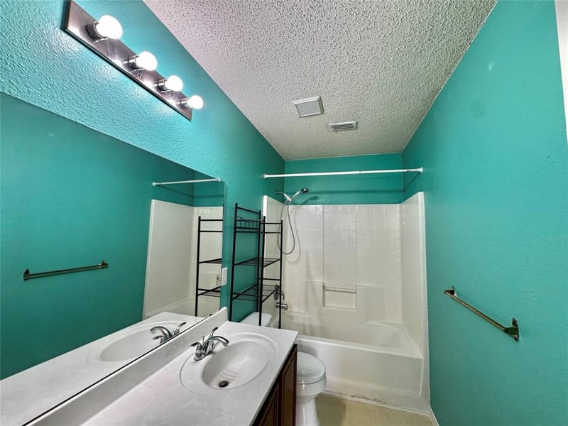 829 John Peter Way, Mesquite TX 75149 - Photo 22