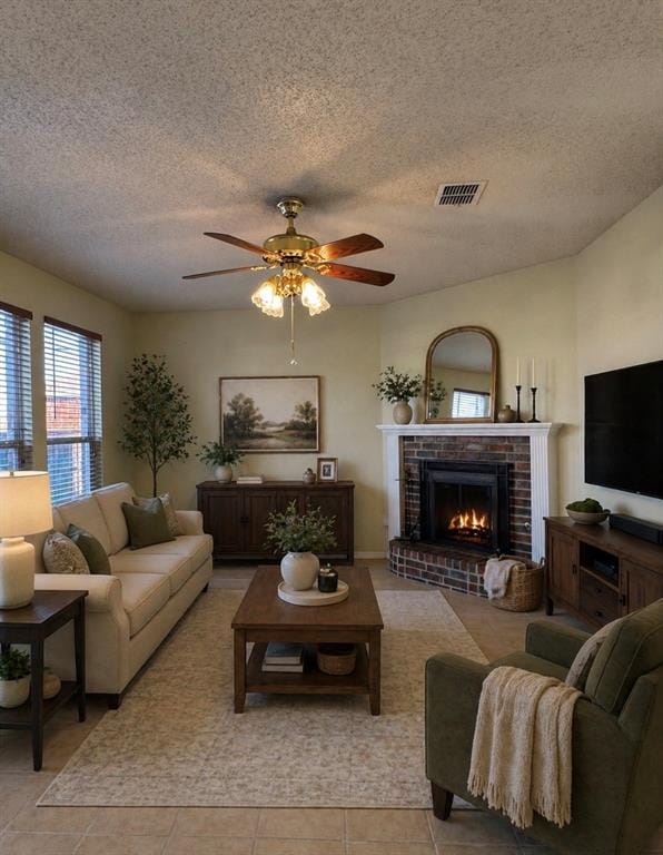 829 John Peter Way, Mesquite TX 75149 - Photo 7