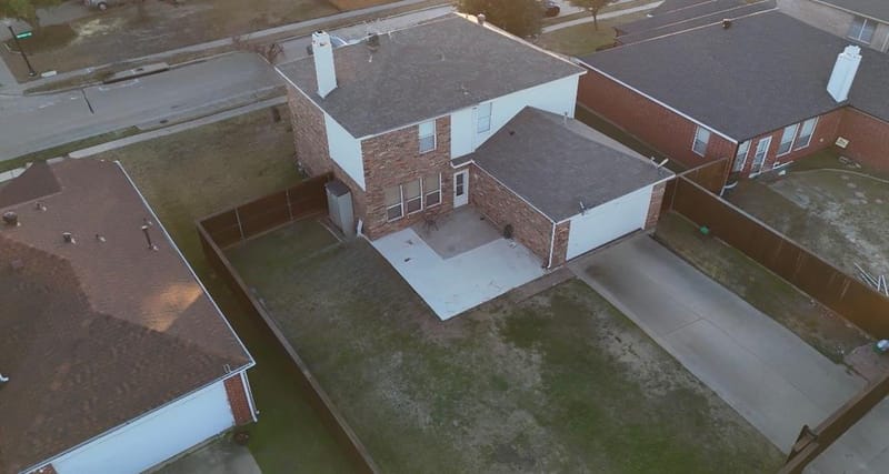 829 John Peter Way, Mesquite TX 75149 - Photo 3
