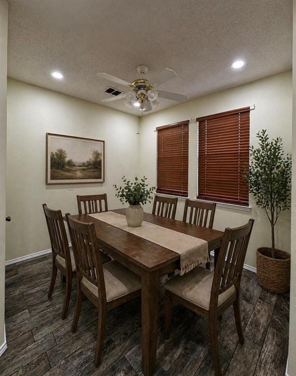 829 John Peter Way, Mesquite TX 75149 - Photo 5