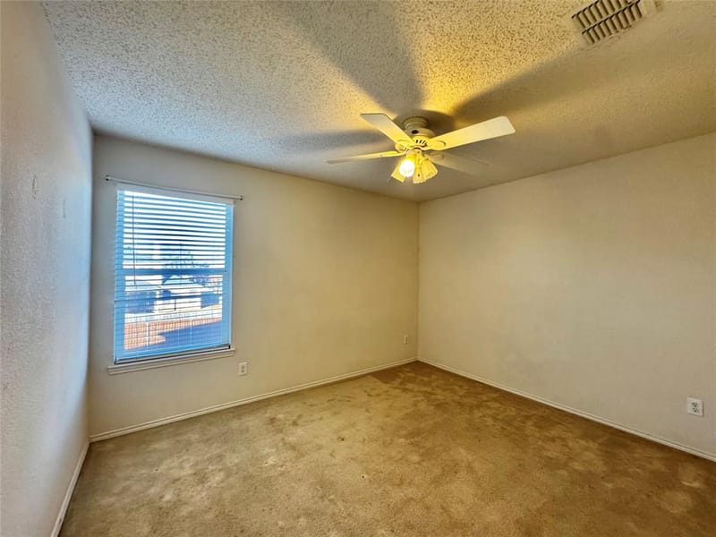 829 John Peter Way, Mesquite TX 75149 - Photo 20
