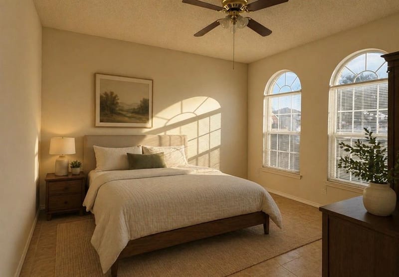 829 John Peter Way, Mesquite TX 75149 - Photo 9
