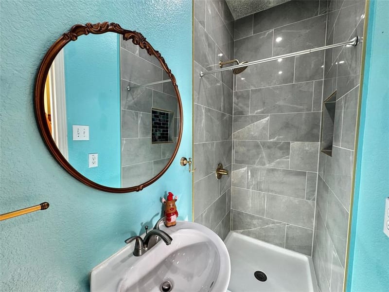 829 John Peter Way, Mesquite TX 75149 - Photo 10