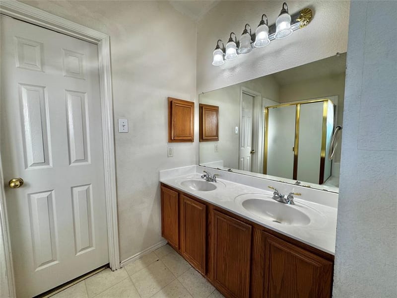 829 John Peter Way, Mesquite TX 75149 - Photo 14