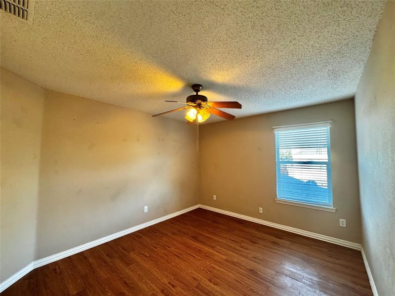829 John Peter Way, Mesquite TX 75149 - Photo 18
