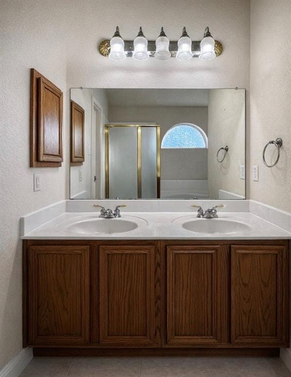 829 John Peter Way, Mesquite TX 75149 - Photo 15