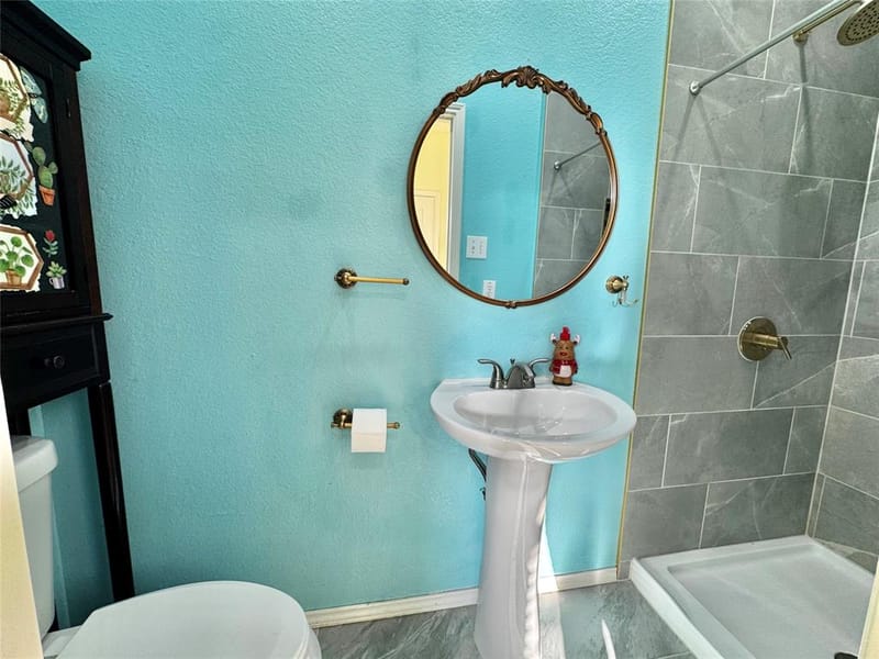 829 John Peter Way, Mesquite TX 75149 - Photo 11
