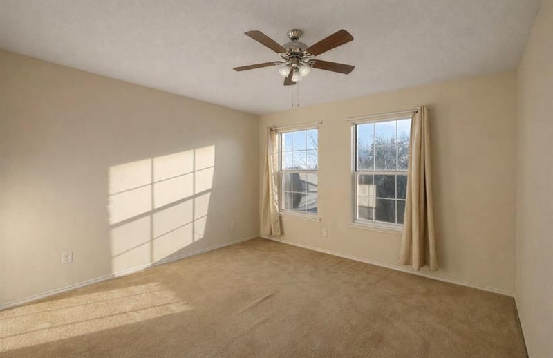 829 John Peter Way, Mesquite TX 75149 - Photo 19