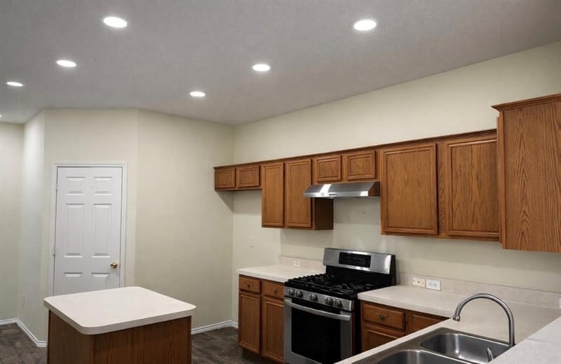 829 John Peter Way, Mesquite TX 75149 - Photo 4