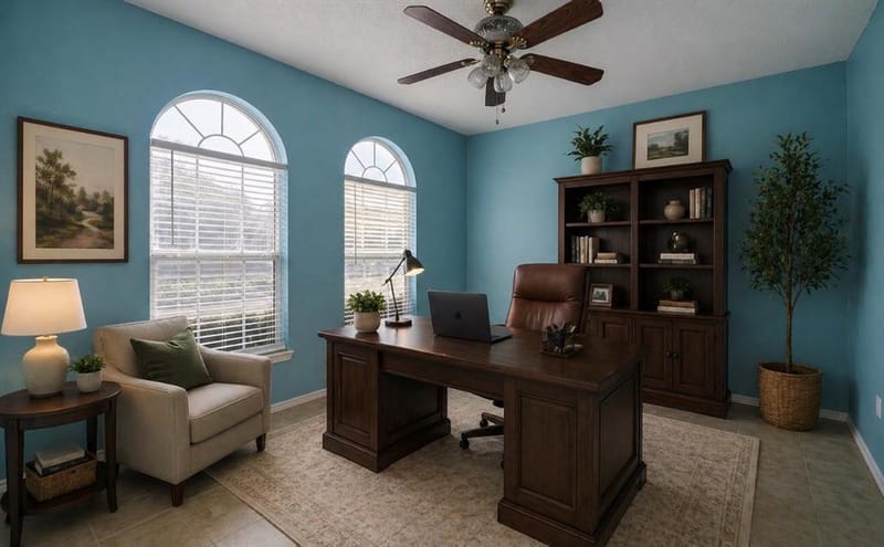 829 John Peter Way, Mesquite TX 75149 - Photo 8