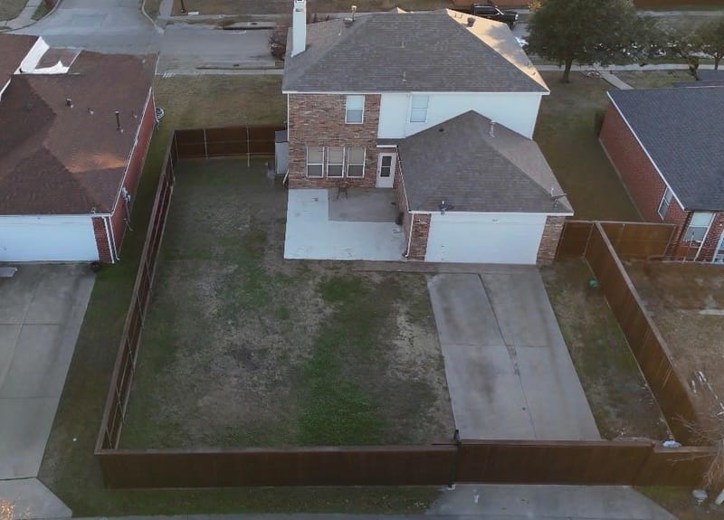 829 John Peter Way, Mesquite TX 75149 - Photo 25