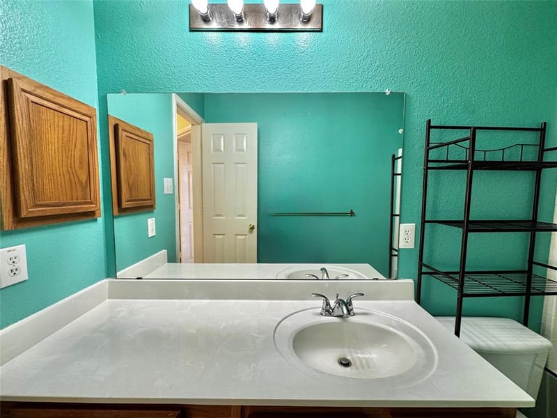 829 John Peter Way, Mesquite TX 75149 - Photo 21