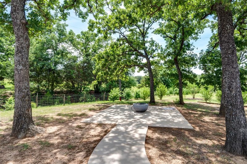 11776 E US Highway 82, Whitesboro TX 76273 - Photo 13