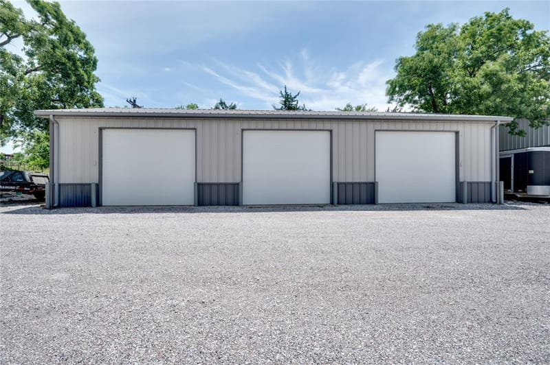 11776 E US Highway 82, Whitesboro TX 76273 - Photo 17