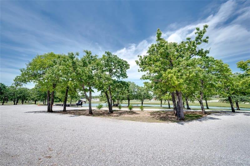 11776 E US Highway 82, Whitesboro TX 76273 - Photo 22