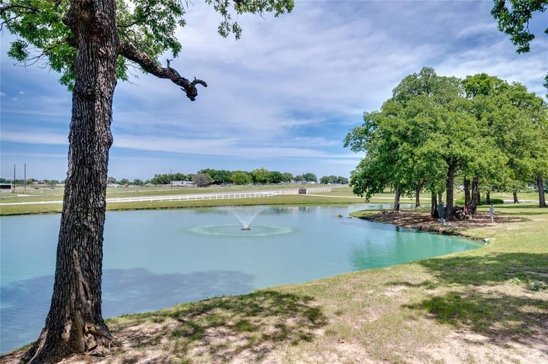 11776 E US Highway 82, Whitesboro TX 76273 - Photo 3