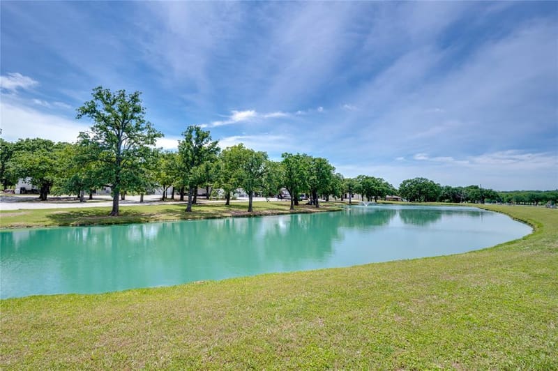 11776 E US Highway 82, Whitesboro TX 76273 - Photo 5