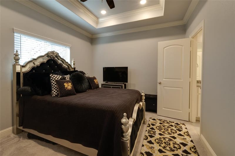 11776 E US Highway 82, Whitesboro TX 76273 - Photo 30