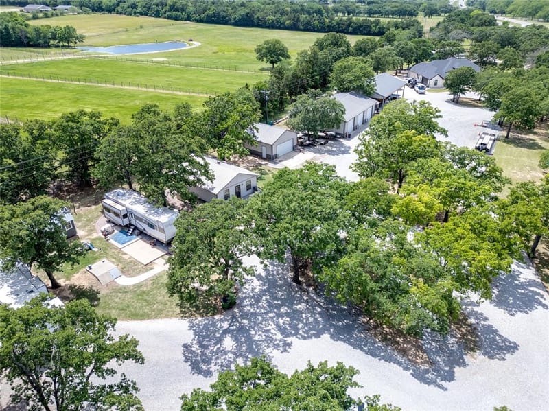 11776 E US Highway 82, Whitesboro TX 76273 - Photo 38