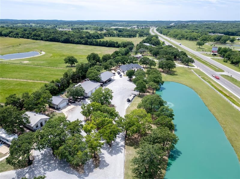 11776 E US Highway 82, Whitesboro TX 76273 - Photo 37