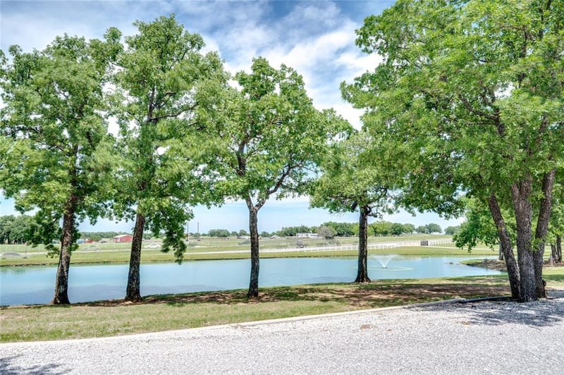 11776 E US Highway 82, Whitesboro TX 76273 - Photo 15