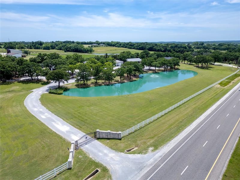 11776 E US Highway 82, Whitesboro TX 76273 - Photo 40