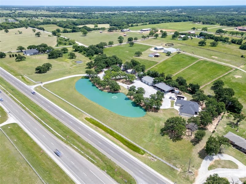 11776 E US Highway 82, Whitesboro TX 76273 - Photo 35