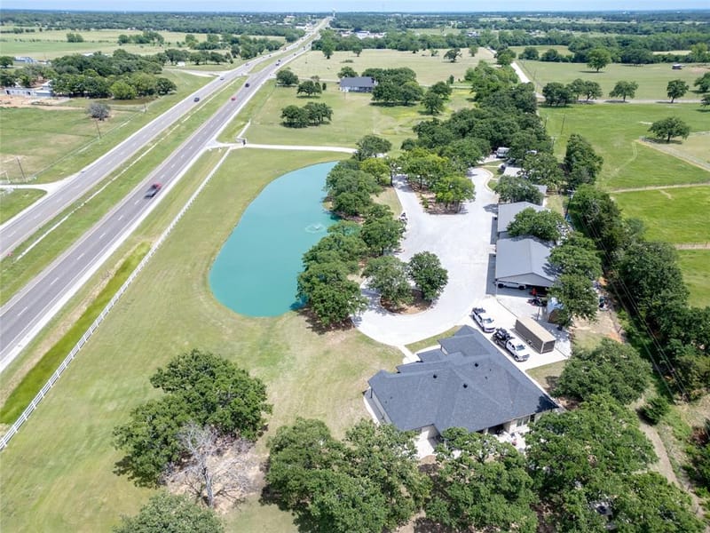 11776 E US Highway 82, Whitesboro TX 76273 - Photo 39