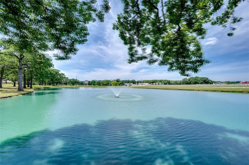 11776 E US Highway 82, Whitesboro TX 76273 - Photo 4