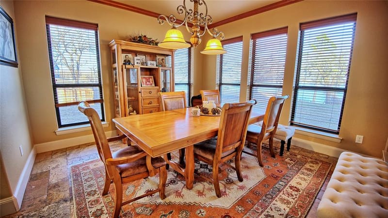 202 Storey Road, Nocona TX 76255 - Photo 23